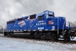 KJRY 6437